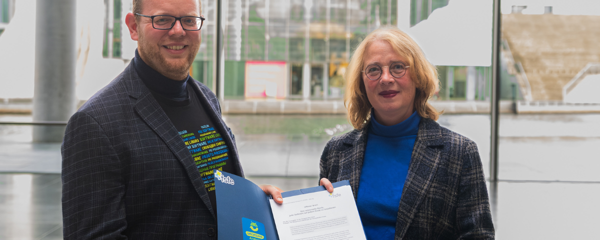 installare qualsiasi software su qualsiasi strumento