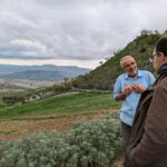 Wiki Loves Sicilia Caltanissetta