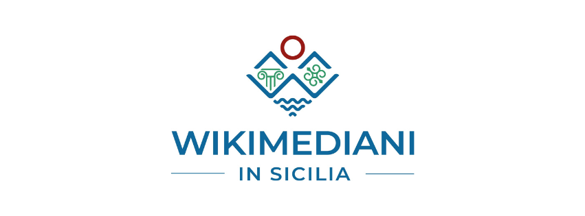 Wiki Loves Sicilia
