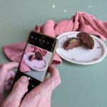 Wiki Loves Sicilia Catania