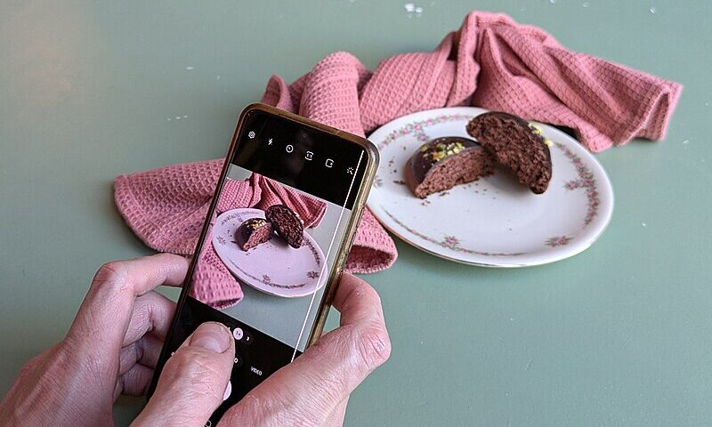 Wiki Loves Sicilia Catania