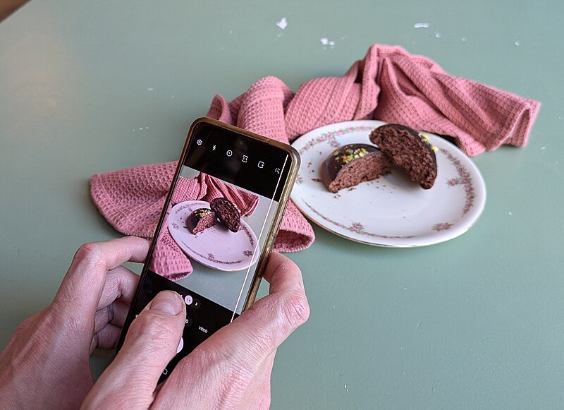 Wiki Loves Sicilia Catania