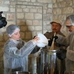 Wiki Loves Sicilia Ragusa