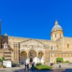 Wiki Loves Sicilia Palermo