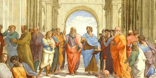 Bando musei archivi biblioteche 2025