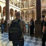 Wiki Loves Sicilia street food