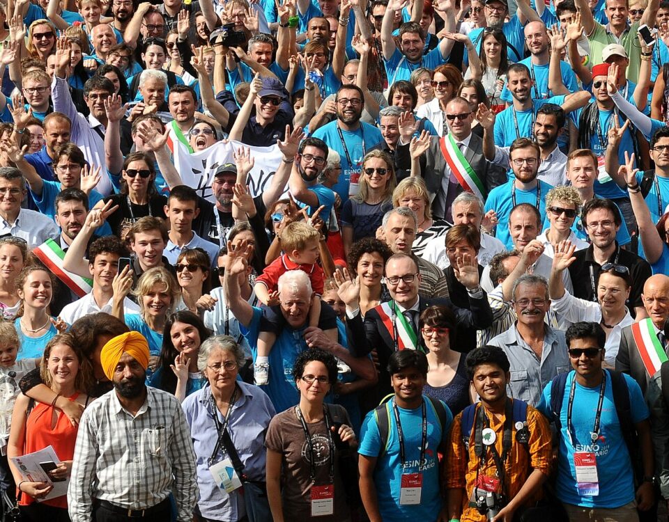 Wikimania borse di partecipazione