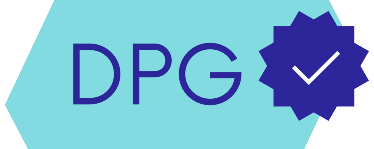 Wikidata bene pubblico digitale