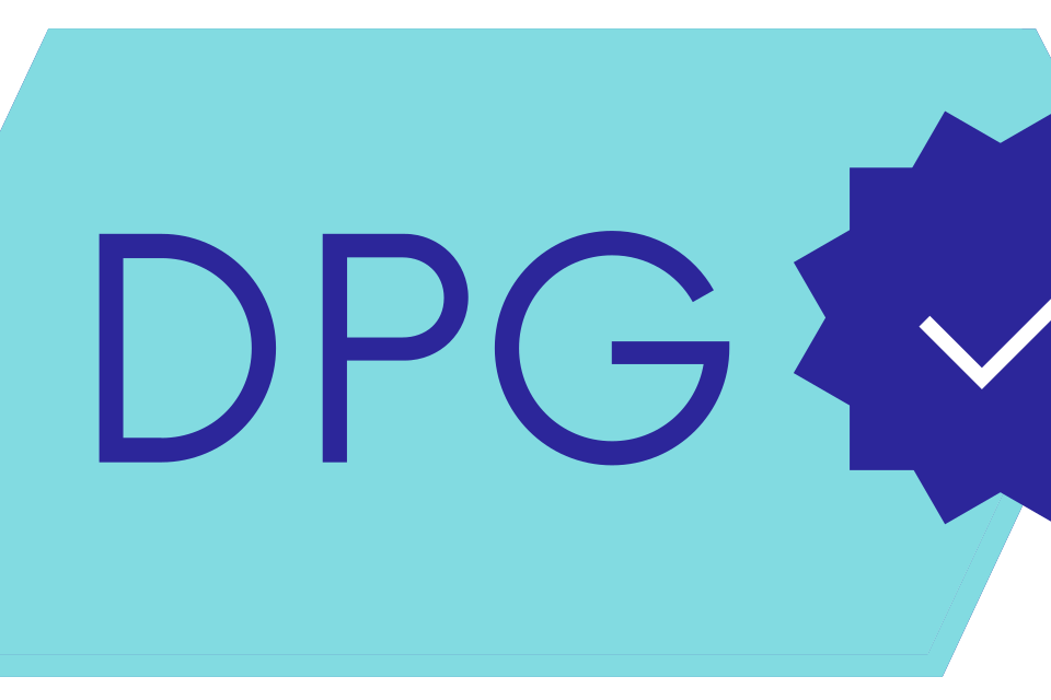 Wikidata bene pubblico digitale