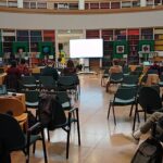 Wikidata e la ricerca programma