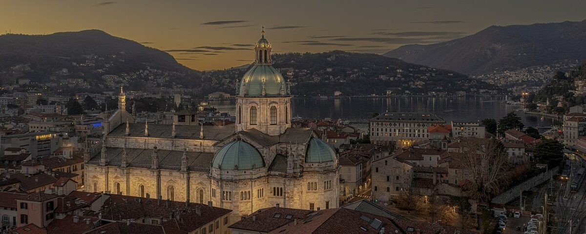 Regolamento Wiki Loves Monuments 2025