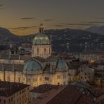 Regolamento Wiki Loves Monuments 2025