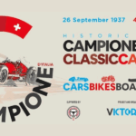 Circuito Campione
