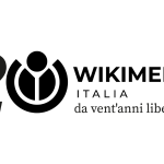 assemblea ordinaria Wikimedia Italia