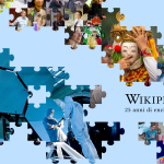 compleanno Wikipedia