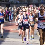 Milano Marathon