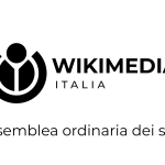 assemblea ordinaria dei soci Wikimedia Italia