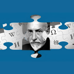 Voci di carta, voci digitali