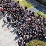 Wikimedia Hackathon Milano