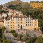 Wiki Loves Monuments 2026 Regolamento